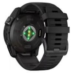 Smartwatch Garmin Epix Pro ( Gen 2 ) Sapphire 010-02804-00 51 MM - Cinza Carbono-52d4835b-a879-4a6f-8551-4af6f083fc64