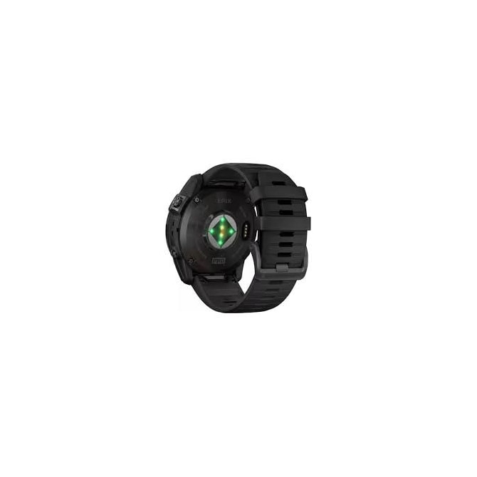 Smartwatch Garmin Epix Pro ( Gen 2 ) Sapphire 010-02804-00 51 MM - Cinza Carbono-14952bca-db73-481d-a748-80b945bb8378