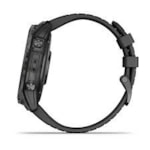 Smartwatch Garmin Epix Pro ( Gen 2 ) Sapphire 010-02804-00 51 MM - Cinza Carbono-2a96792e-8f50-4fcd-b74a-bcb73da7dbed