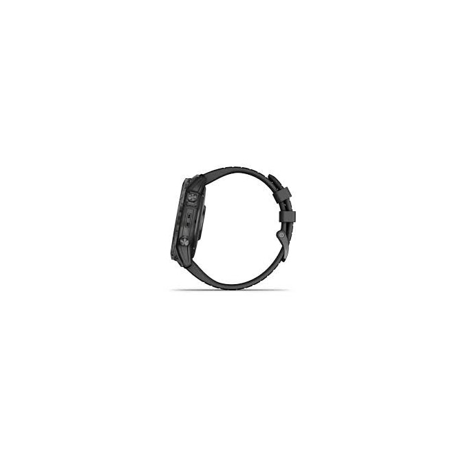 Smartwatch Garmin Epix Pro ( Gen 2 ) Sapphire 010-02804-00 51 MM - Cinza Carbono-cf6b188d-2951-4e0e-a299-fb0dc3b63fb1