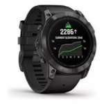 Smartwatch Garmin Epix Pro ( Gen 2 ) Sapphire 010-02804-00 51 MM - Cinza Carbono-66e2aeaa-7265-42aa-99f2-208af3a07539