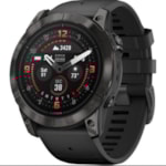 Smartwatch Garmin Epix Pro ( Gen 2 ) Sapphire 010-02804-00 51 MM - Cinza Carbono-2c5dd4e9-c497-4066-9f84-a517716aa4d0