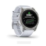 Smartwatch Garmin Epix Pro ( Gen 2 ) Sapphire 010-02804-10 51 MM - Titanium Whitestone ( Branco )-80c4720a-9ad7-4e91-b2b5-d630650967ea