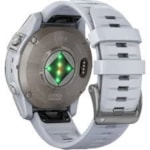 Smartwatch Garmin Epix Pro ( Gen 2 ) Sapphire 010-02804-10 51 MM - Titanium Whitestone ( Branco )-2c2f6fc2-768d-4a6e-96aa-4d865b3a1187