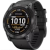 Smartwatch Garmin Epix Pro (Gen 2) Sapphire Edition GPS 42MM - Carbon Grey/Black ( preto )-6033a5fa-cdad-4818-b19b-c75b7f3b2004