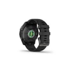 Smartwatch Garmin Fenix 7 Pro Sapphire Solar 010-02777-23 47mm - Preto-4d9e5357-9e4c-4495-a053-9205f484a64e