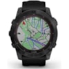 Smartwatch Garmin Fenix 7X Sapphire Solar 010-02541-13 51mm - Preto-ed3e17c9-9112-4f87-8ba6-399f82d997e0