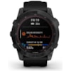 Smartwatch Garmin Fenix 7X Sapphire Solar 010-02541-13 51mm - Preto-0c6dd3c8-bf4e-4cfe-b6f9-ccef0f9d59e2