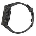 Smartwatch Garmin Fenix 8 010-02904-10 AMOLED 47MM - Gray-245787fc-bb09-47ca-b46e-cf63156f0d76
