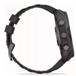 Smartwatch Garmin Fenix 8 010-02904-10 AMOLED Sapphire 51MM - Gray-9b3da359-8083-4d29-9fd4-f459025023c1
