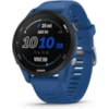 Smartwatch Garmin Forerunner 255 010-02641-00 com 4GB / 5 Atm / Bluetooth - Tidal Blue ( azul )-7345ae24-6756-4602-8cc0-75486415bda5