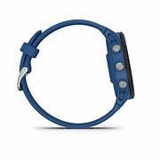 Smartwatch Garmin Forerunner 255 010-02641-00 com 4GB / 5 Atm
