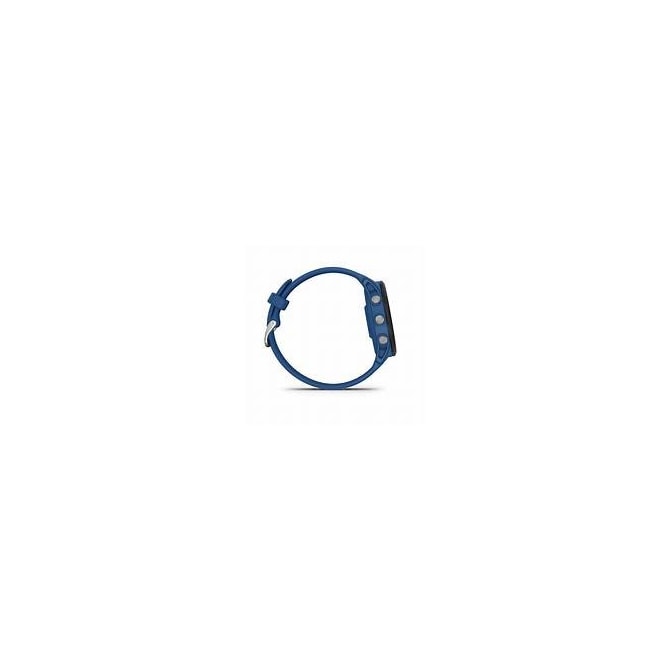 Smartwatch Garmin Forerunner 255 010-02641-00 com 4GB / 5 Atm / Bluetooth - Tidal Blue ( azul )-9738b43c-7626-43ff-b96c-5c9faa937751
