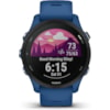 Smartwatch Garmin Forerunner 255 010-02641-00 com 4GB / 5 Atm / Bluetooth - Tidal Blue ( azul )-515c0f4d-dbe0-48bb-bfc5-e8f1728f8287