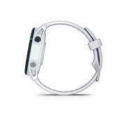 Smartwatch Garmin Forerunner 255 Music 010-02641-20 com 4GB / 5