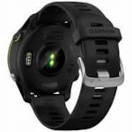 Smartwatch Garmin Forerunner 255 Music 010-02641-20 com 4GB / 5 Atm / Bluetooth - Preto-5c247584-4079-48d1-a605-a76c02c8e1be