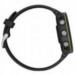 Smartwatch Garmin Forerunner 255 Music 010-02641-20 com 4GB / 5 Atm / Bluetooth - Preto-2e94e10a-0b41-441c-9a4c-88bd7be9329d
