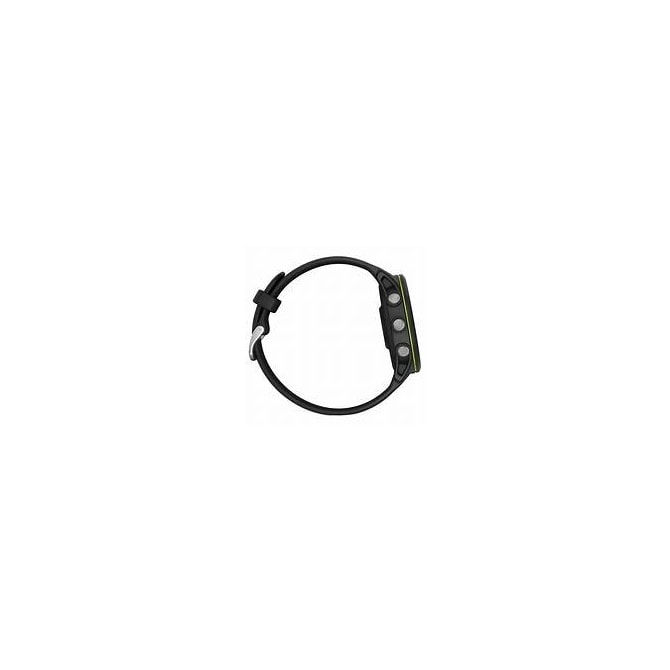 Smartwatch Garmin Forerunner 255 Music 010-02641-20 com 4GB / 5 Atm / Bluetooth - Preto-dd9cdcf6-0280-430e-899e-a40af8022c10