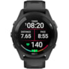 Smartwatch Garmin Forerunner 265 010-02810-00 com GPS/Wi-Fi - Preto-b3ef9fdf-ae1c-4172-a973-78dcedc4d3c8