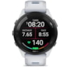 Smartwatch Garmin Forerunner 265 010-02810-01 com GPS/Wi-Fi - Branco-8bd16108-0680-4e0f-9616-c75bd74ebd7d