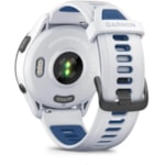 Smartwatch Garmin Forerunner 265 010-02810-01 com GPS/Wi-Fi - Branco-35d283ef-abe2-4bde-9cf6-a716a048399c