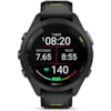 Smartwatch Garmin Forerunner 265S 010-02810-03 GPS - Black / Amp Yellow ( Preto )-e8afa958-415a-40dd-bf3e-3a4312a677b7