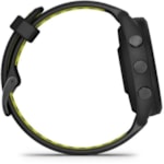 Smartwatch Garmin Forerunner 265S 010-02810-03 GPS - Black / Amp Yellow ( Preto )-c593caa2-1c6c-4c48-a401-cf25e55fc96d
