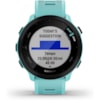 Smartwatch Garmin Forerunner 55 010-02562-10 com GPS/Bluetooth - Azul-turquesa-864c221f-4534-4b67-a222-b1a35b242b91