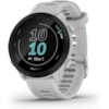 Smartwatch Garmin Forerunner 55 010-02562-10 com GPS/Bluetooth - Branco-ecb9de22-464c-4fe4-99e8-38a1a1fed027