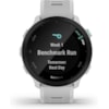 Smartwatch Garmin Forerunner 55 010-02562-10 com GPS/Bluetooth - Branco-663cc0da-0211-4742-92b1-400ecd00ed68