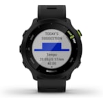 Smartwatch Garmin Forerunner 55 010-02562-10 com GPS/Bluetooth - Preto-46e3084e-5900-436f-8031-5e70358b6eab