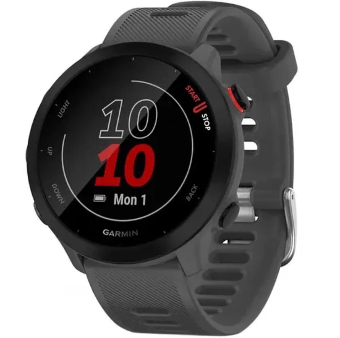 400385-1.jpg?w=420&h=420&v=