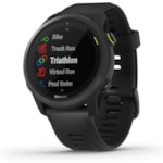 Smartwatch Garmin Forerunner 745 com GPS/Wi-Fi 010-02445-10 - Preto-f3ded935-e5b9-42f4-8449-c9fdcf4a1027