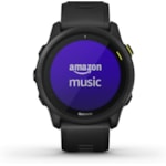 Smartwatch Garmin Forerunner 745 com GPS/Wi-Fi 010-02445-10 - Preto-8e92a4d4-d7b6-4c26-9708-1aeac7035314