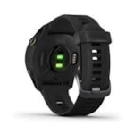 Smartwatch Garmin Forerunner 745 com GPS/Wi-Fi 010-02445-10 - Preto-1ffaff92-fc62-4700-96a4-90bcb214a58f