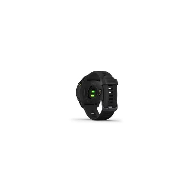 Smartwatch Garmin Forerunner 745 com GPS/Wi-Fi 010-02445-10 - Preto-b53d8bf6-3594-407d-8cf5-ed3cca5a5d4e