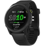 Smartwatch Garmin Forerunner 745 com GPS/Wi-Fi 010-02445-10 - Preto-934159d6-0b28-4f84-bfea-e0c09a2be0f1