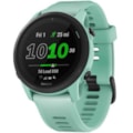 Smartwatch Garmin Forerunner 745 com GPS/Wi-Fi 010-02445-11 - Verde-8951e2f5-18fc-4463-a05b-10e874569626