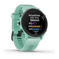 Smartwatch Garmin Forerunner 745 com GPS/Wi-Fi 010-02445-11 - Verde-7a6f325a-c84c-4c0b-b0ad-8392b506c07d