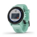 Smartwatch Garmin Forerunner 745 com GPS/Wi-Fi 010-02445-11 - Verde-9e9148c4-6213-4e59-b40a-c9db7f0fb52e