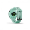 Smartwatch Garmin Forerunner 745 com GPS/Wi-Fi 010-02445-11 - Verde-077ed96a-305c-409a-b001-bbb6ca14e0fc