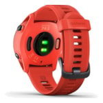 Smartwatch Garmin Forerunner 745 com GPS/Wi-Fi 010-02445-12 - Vermelho-1b425883-c9f7-404b-b19b-b5df48244702