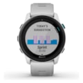 Smartwatch Garmin Forerunner 745 com GPS/Wi-Fi 010-02445-13 - Branco-73b0877b-ddc2-4d3e-b833-b58c1350db5a