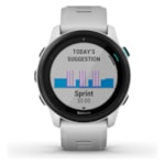 Smartwatch Garmin Forerunner 745 com GPS/Wi-Fi 010-02445-13 - Branco-7a1355ad-d4a1-4c9f-bc2f-35d0b4dbb948