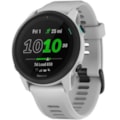 Smartwatch Garmin Forerunner 745 com GPS/Wi-Fi 010-02445-13 - Branco-2a808609-d714-4c94-9f91-0a0a94e84597