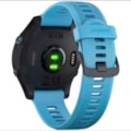 Smartwatch Garmin Forerunner 945 HRM-Tri + HRM-Swim 010-02063-23 - Azul-a8fe209f-f8ca-4523-9cf2-2cefe78e02f6