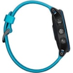 Smartwatch Garmin Forerunner 945 HRM-Tri + HRM-Swim 010-02063-23 - Azul-5a90f286-112e-45ec-8808-5a8fc2e181c2