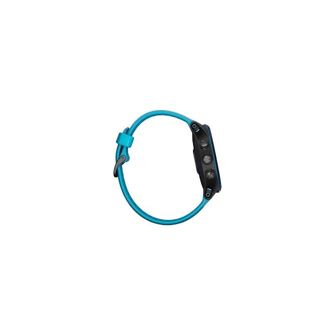 Smartwatch Garmin Forerunner 945 HRM-Tri + HRM-Swim 010-02063-23 - Azul-1413314b-b6d3-4e84-a26a-1f7b28ea4b6e