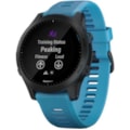 Smartwatch Garmin Forerunner 945 HRM-Tri + HRM-Swim 010-02063-23 - Azul-6347de71-e130-4bbc-b017-f6639aed9cfa