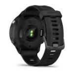 Smartwatch Garmin Forerunner 955 Solar 010-02638-00 47mm - Preto-d7724b38-b189-42c7-8916-d12c925b8568